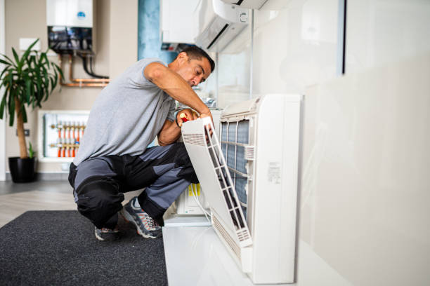 Best Ductwork Cleaning Services  in Pinewood Estates, TX